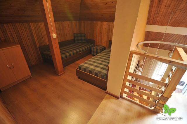 bedroom with two bed.jpg